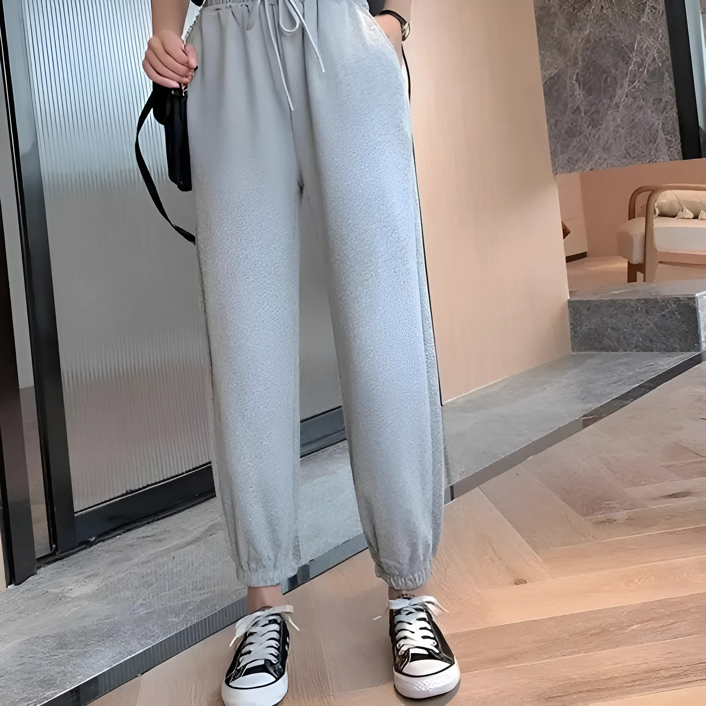 Klasyczne dresy sportowe - Image 7