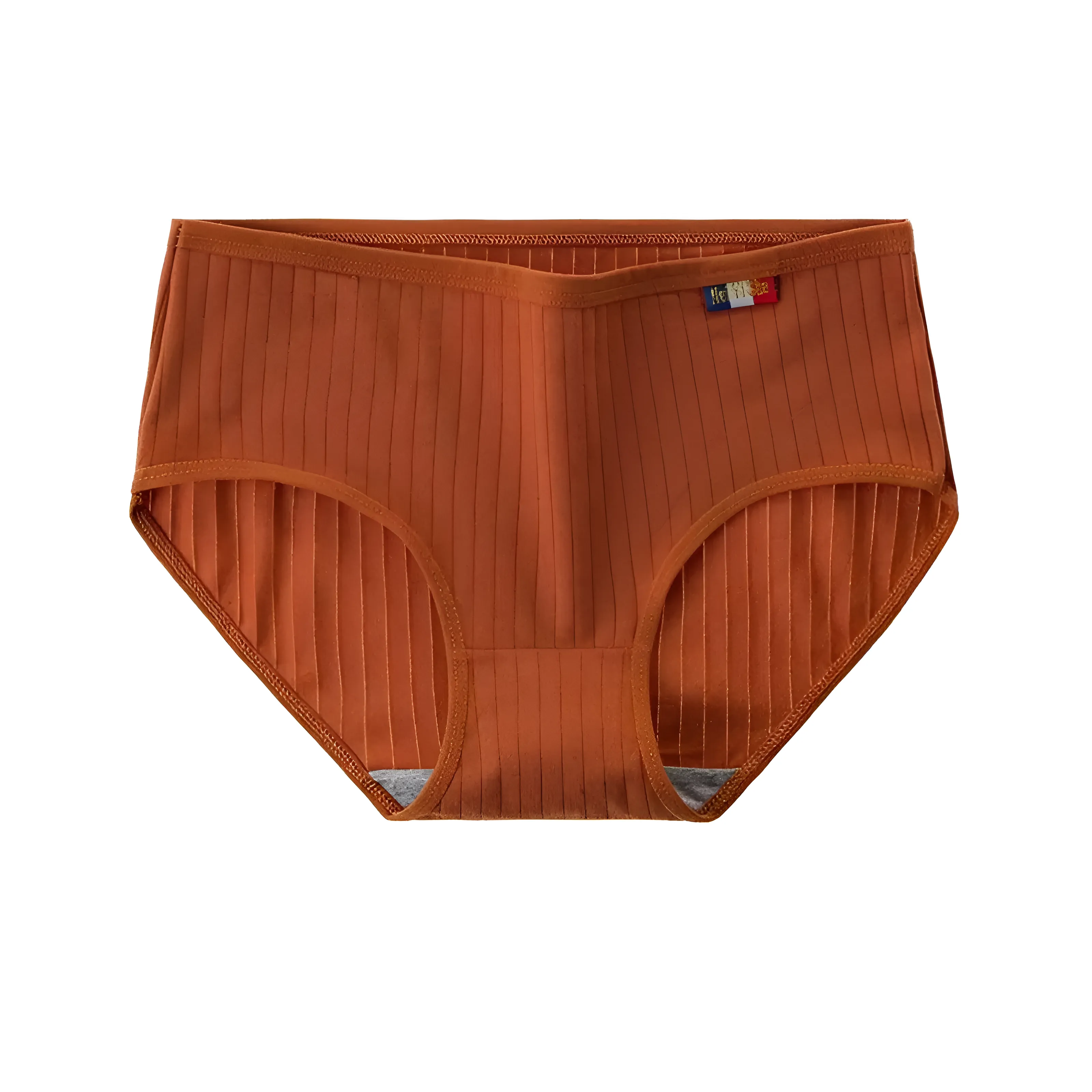 Klasyczne figi damskie - Image 2
