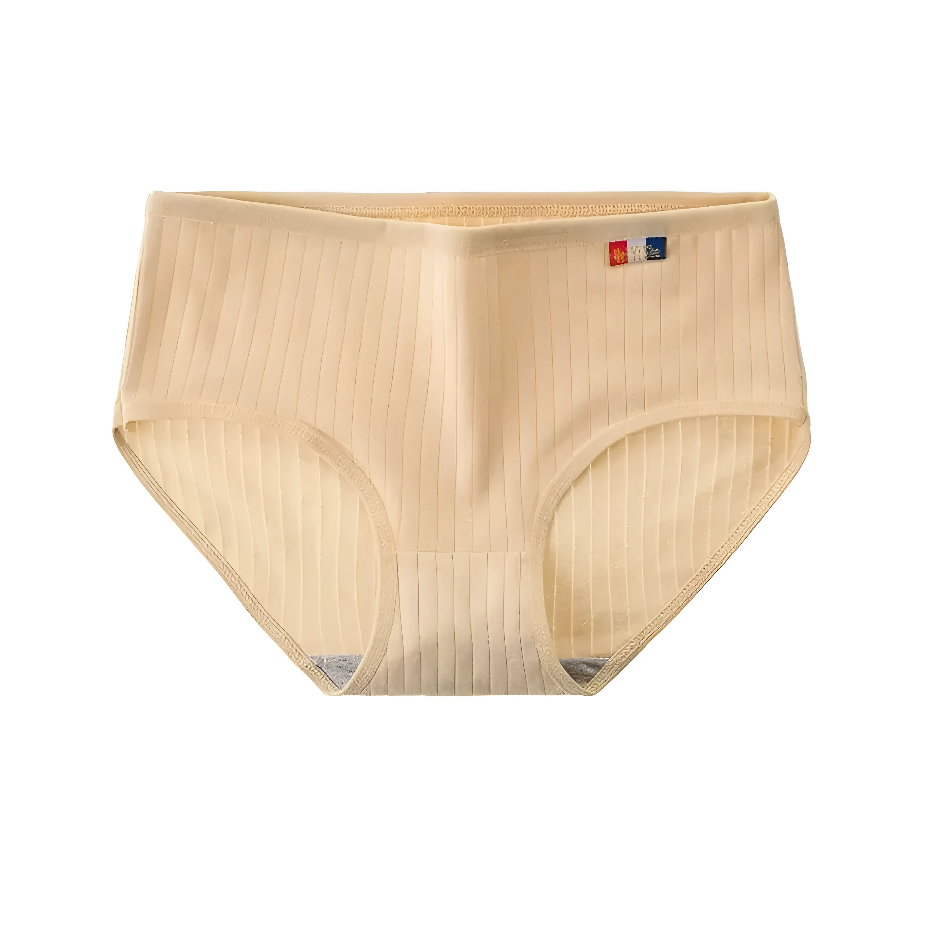 Klasyczne figi damskie - Image 7