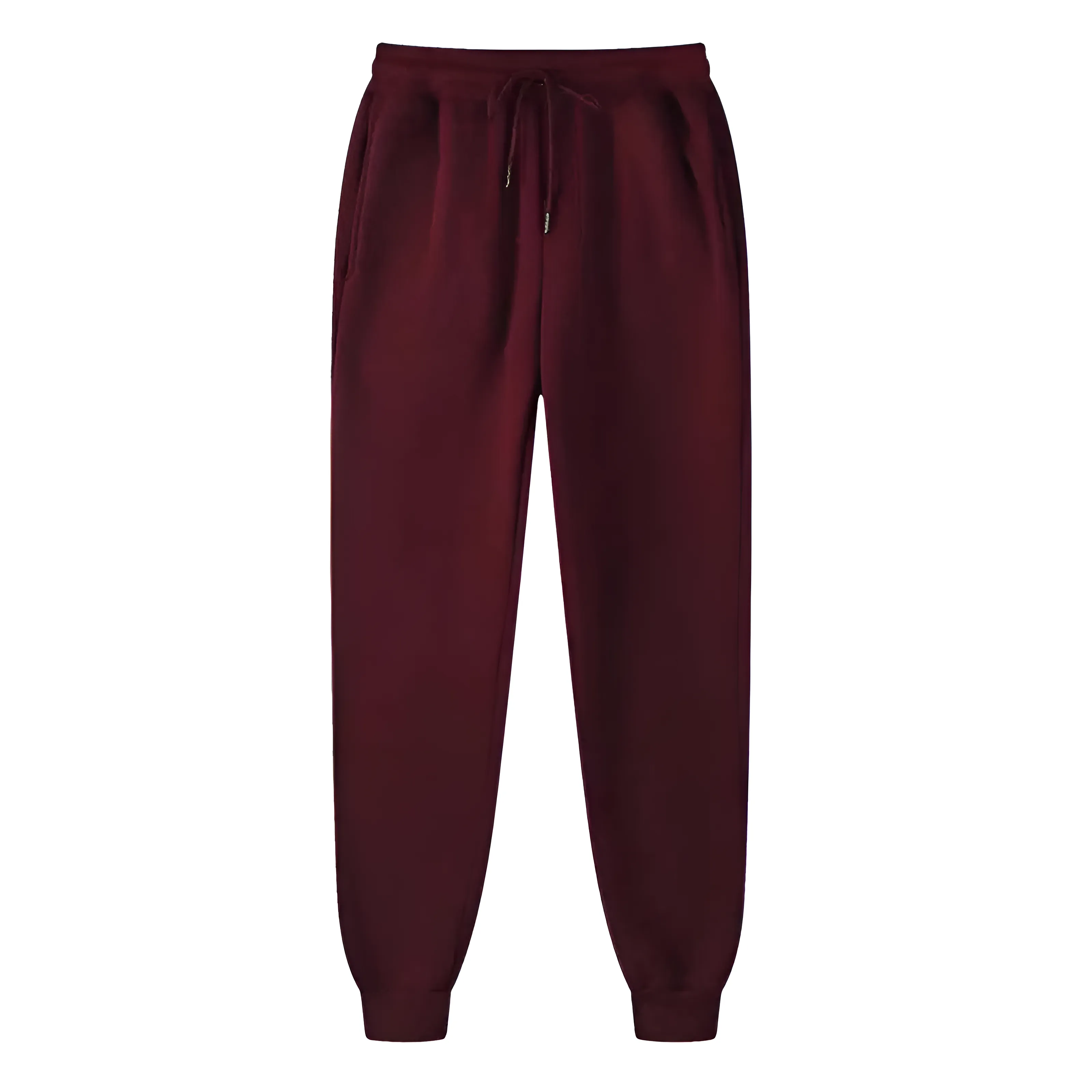 Kolorowe dresy sportowe - Image 10