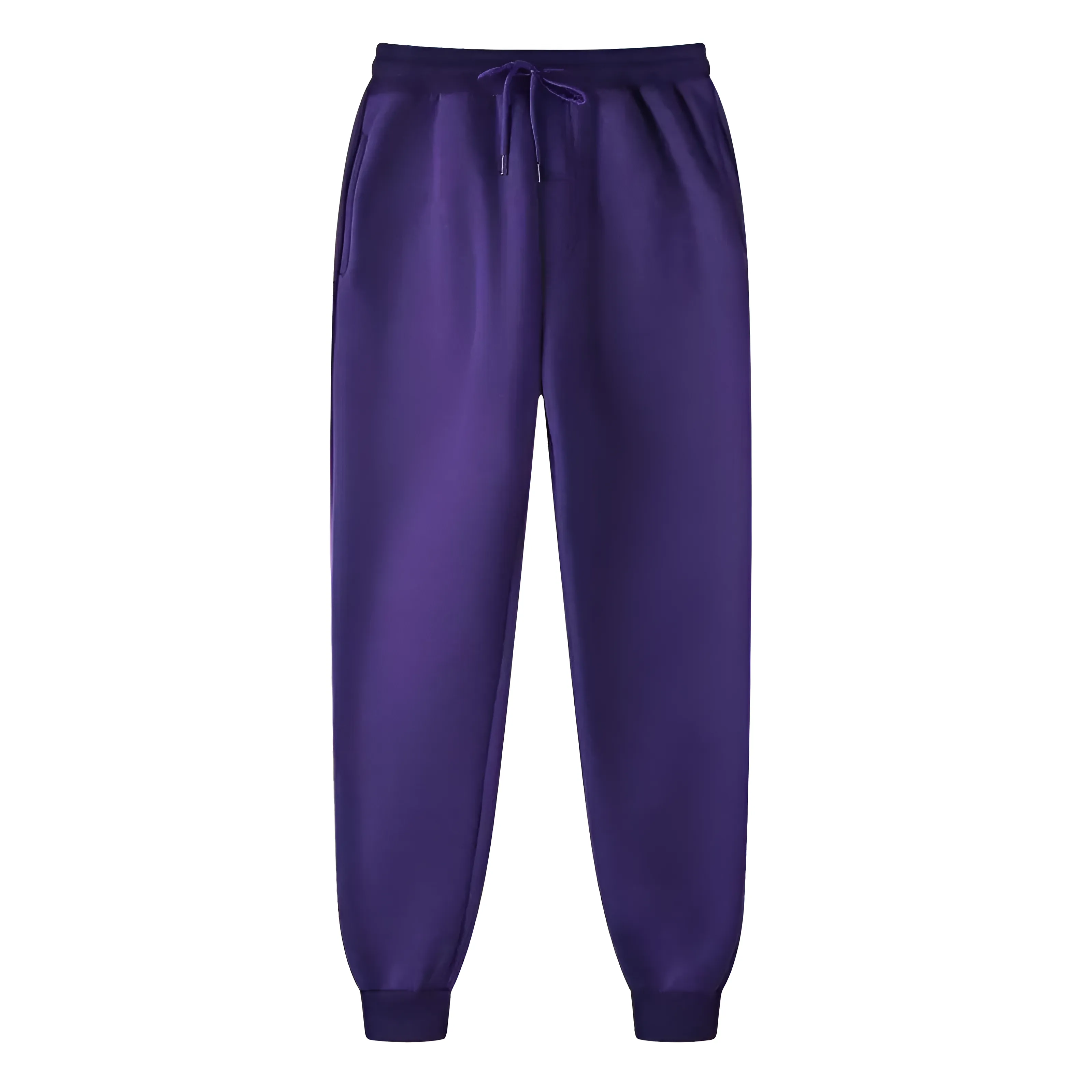 Kolorowe dresy sportowe - Image 3