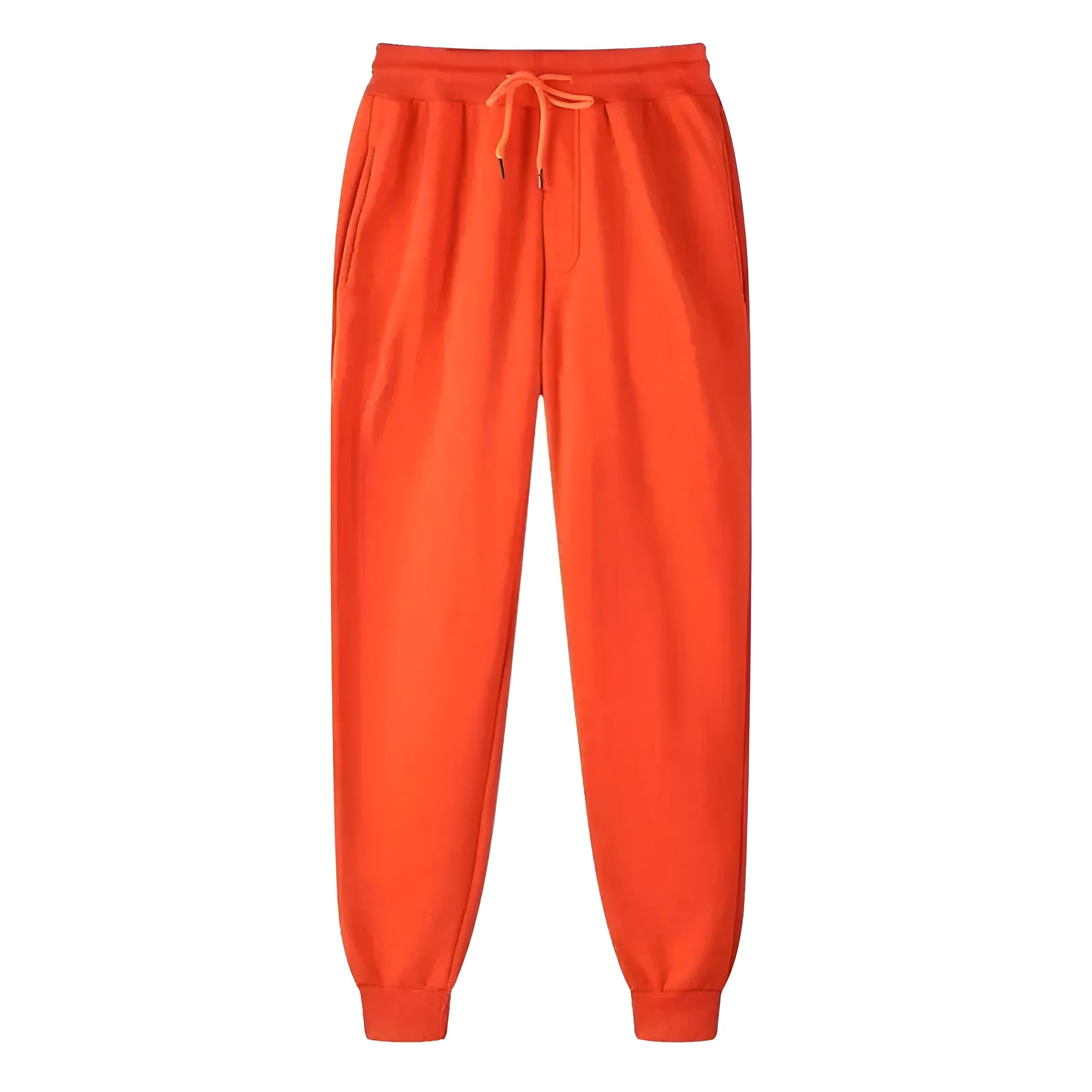 Kolorowe dresy sportowe - Image 4