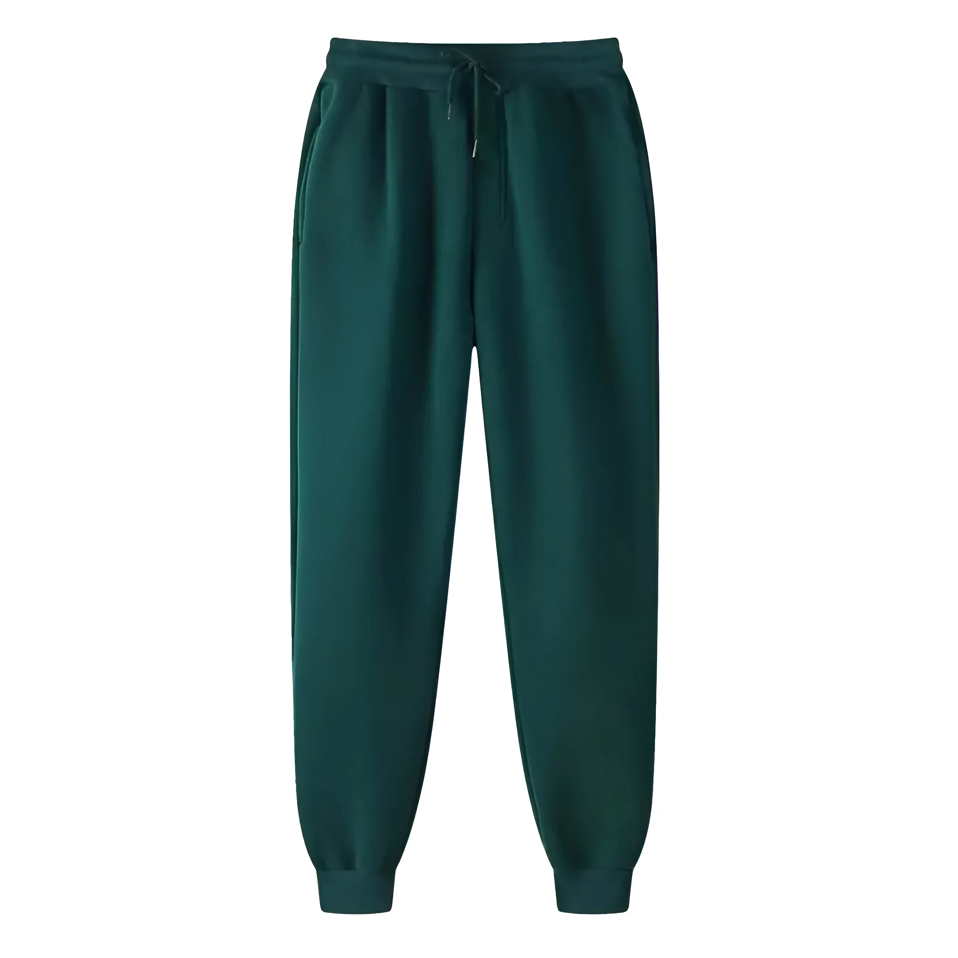 Kolorowe dresy sportowe - Image 7
