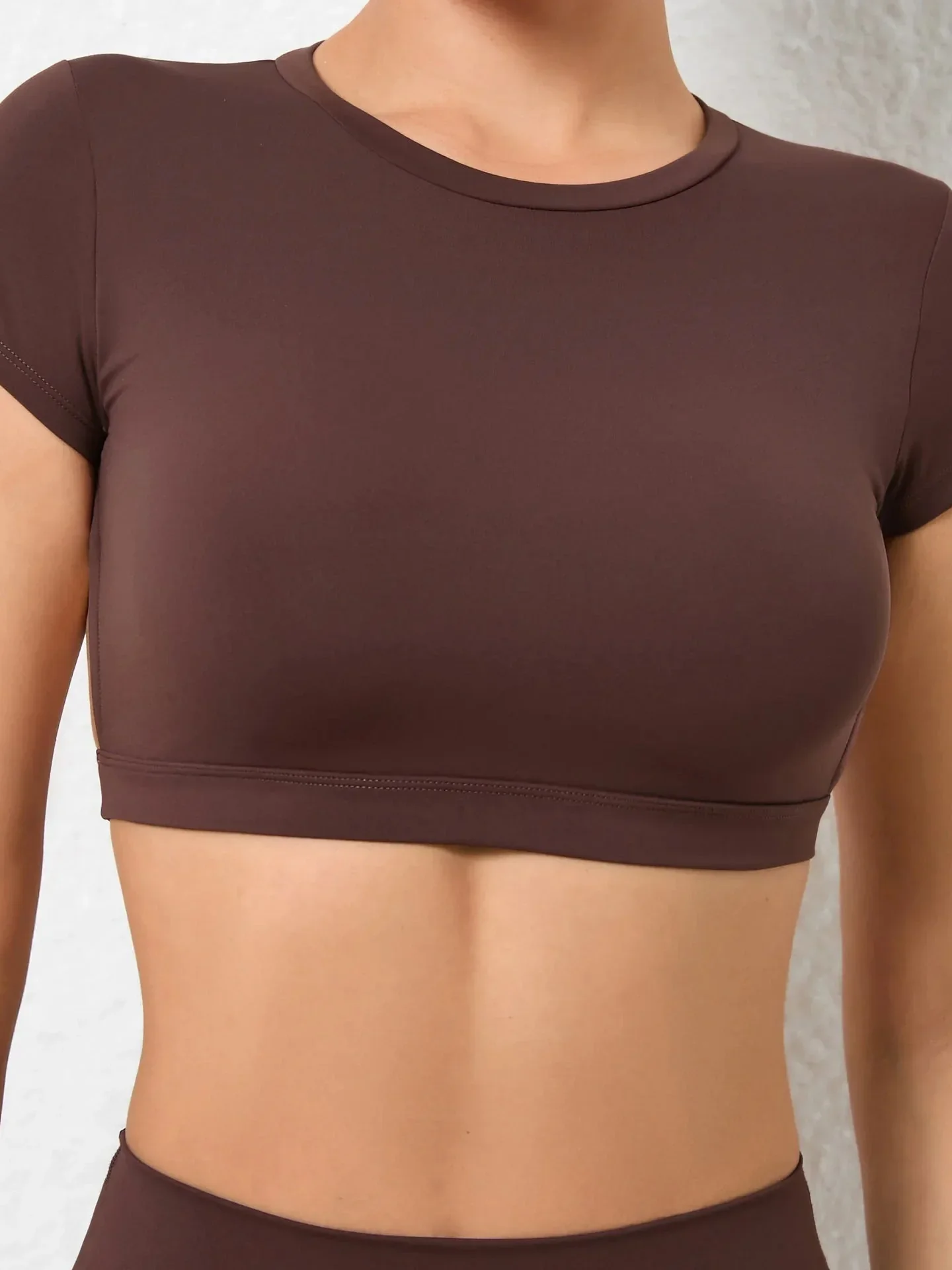 Top sportowy - Image 24
