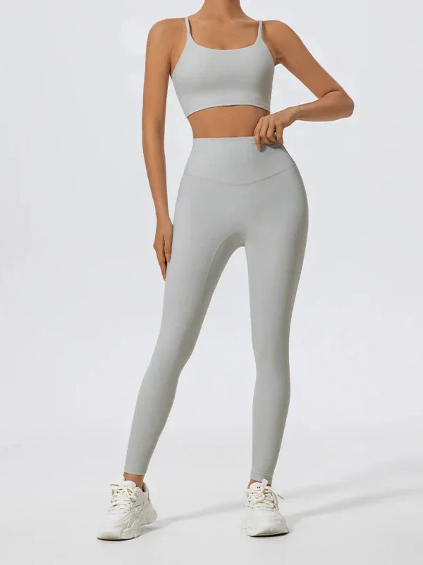 Komplet sportowy - Image 6