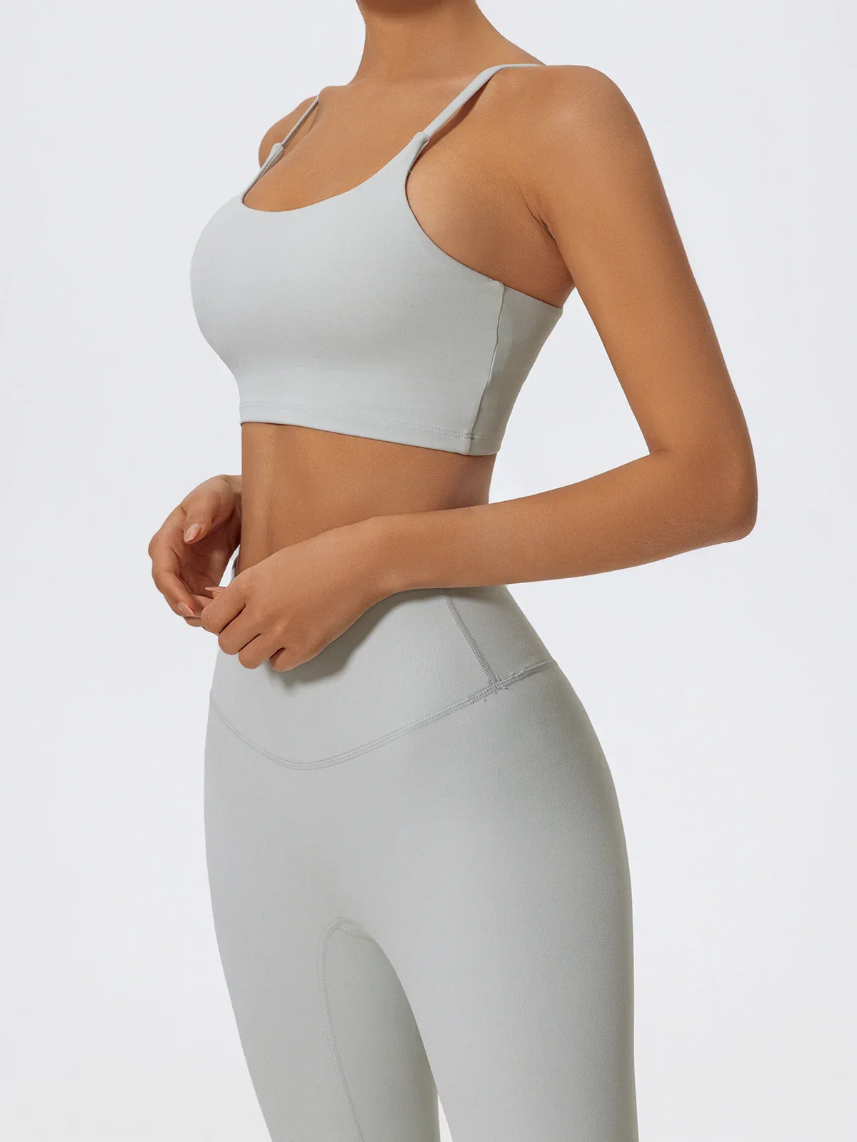 Komplet sportowy - Image 7