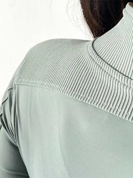 Bluza sportowa - Image 15