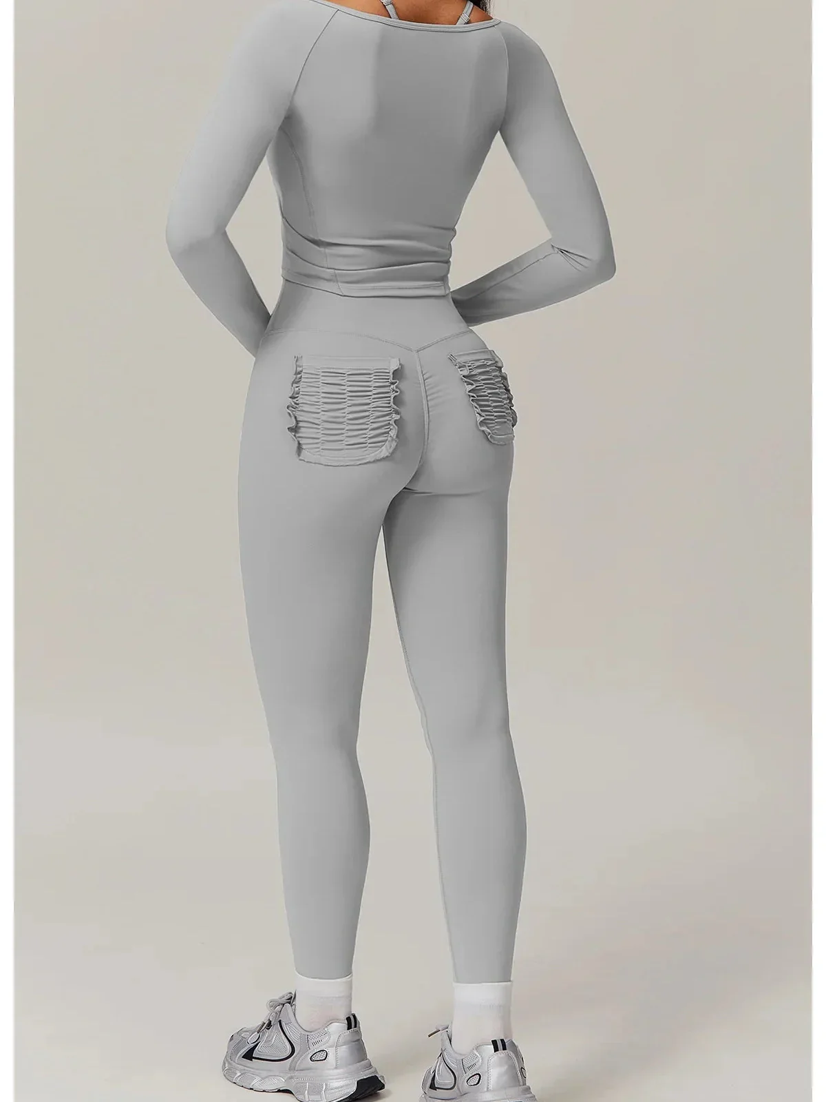 Bluza sportowa - Image 13