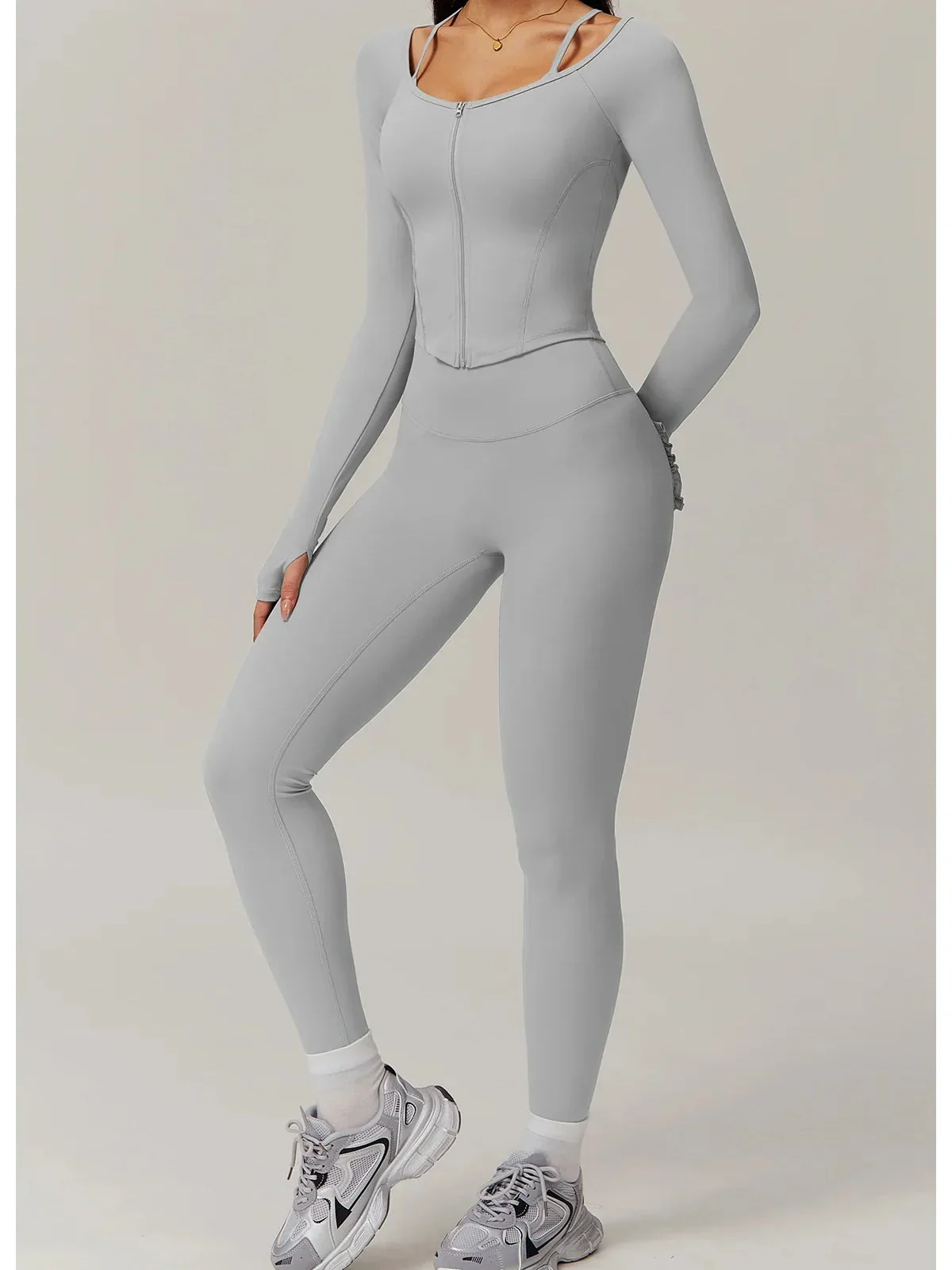Bluza sportowa - Image 14