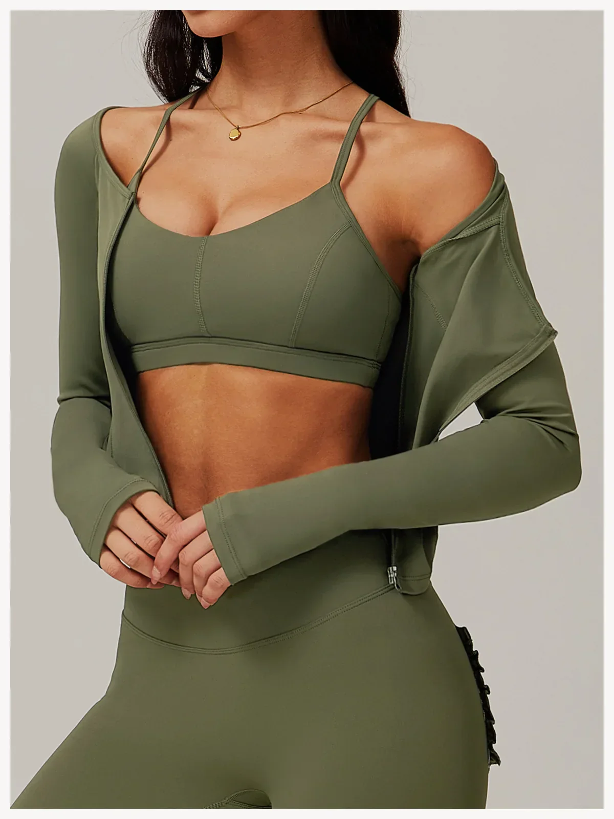 Bluza sportowa - Image 16