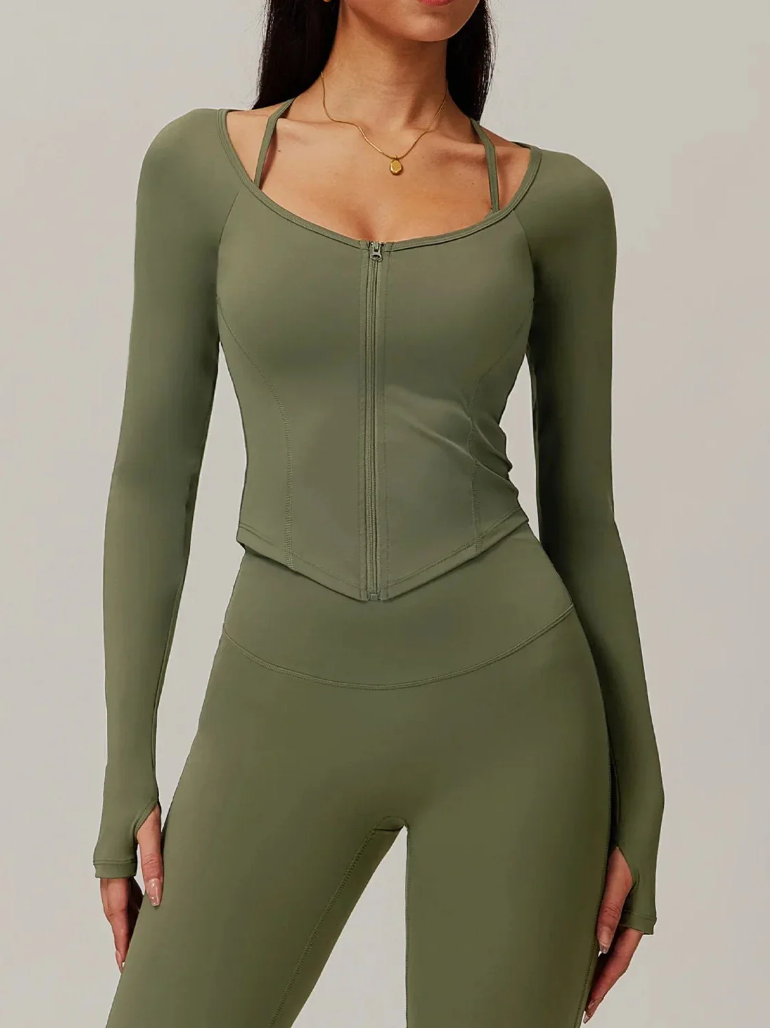 Bluza sportowa - Image 18