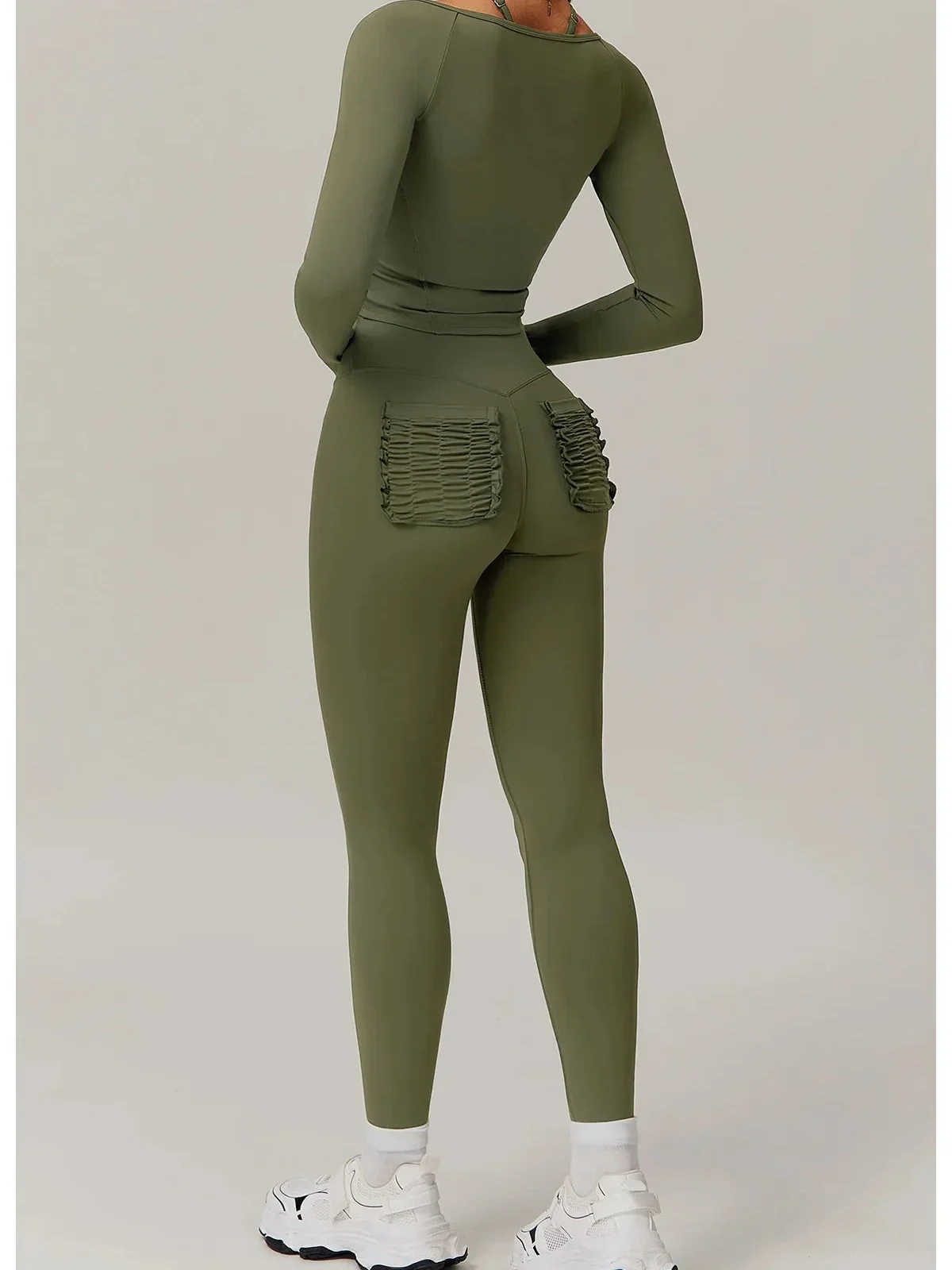 Bluza sportowa - Image 20