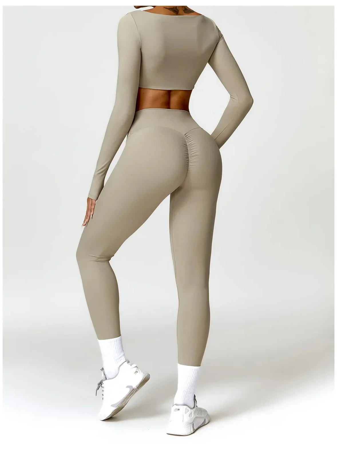 Komplet sportowy - Image 2