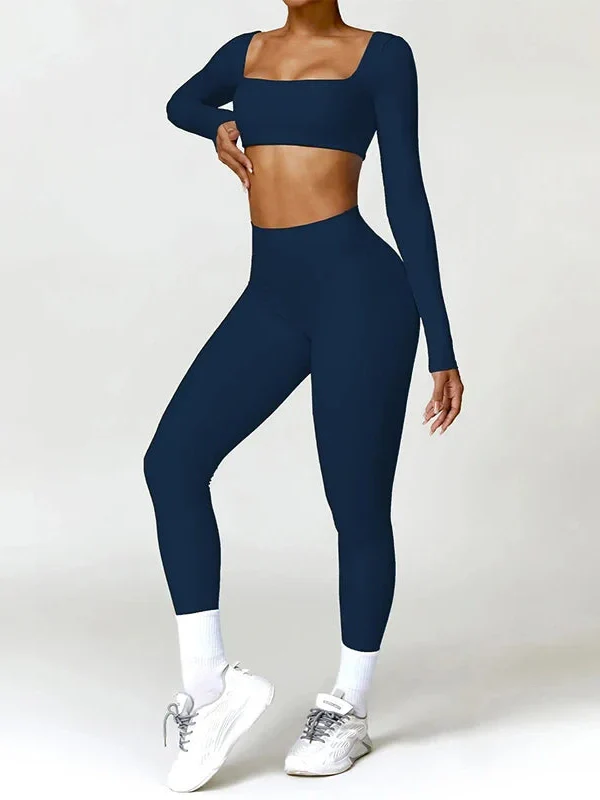 Komplet sportowy - Image 3
