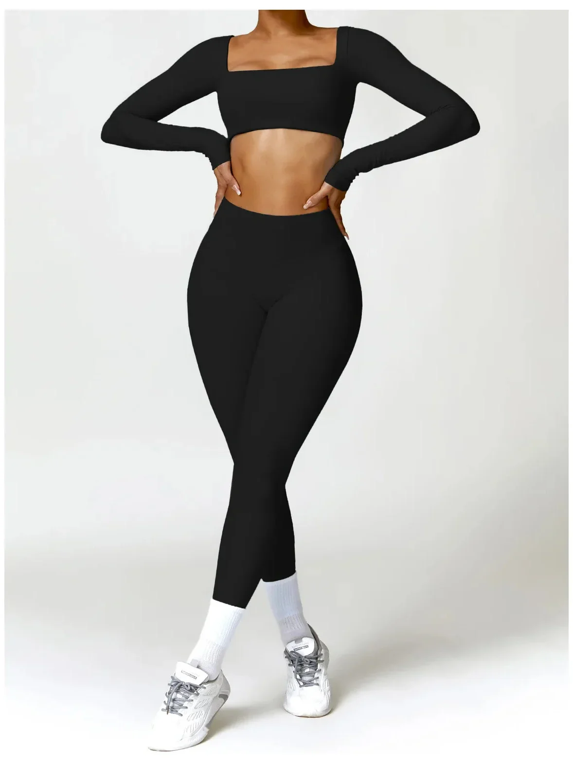 Komplet sportowy - Image 5