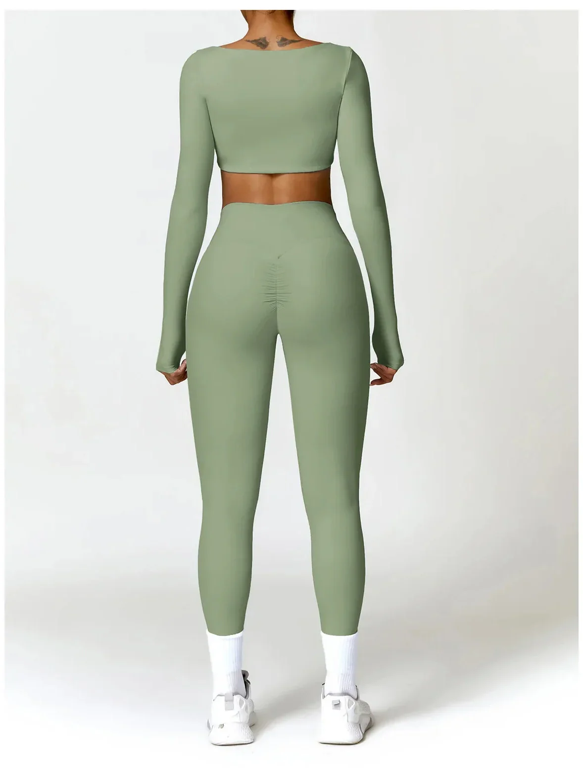Komplet sportowy - Image 7