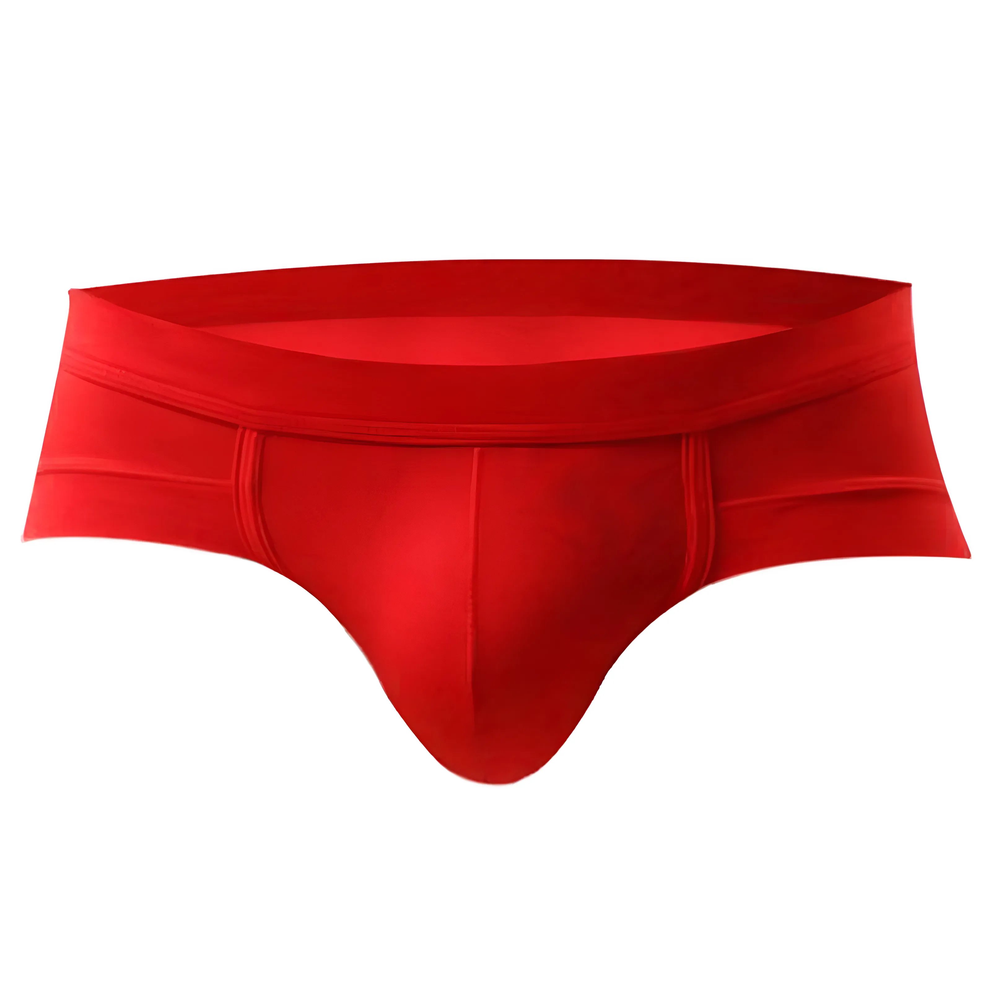 Majtki push-up męskie - Image 7
