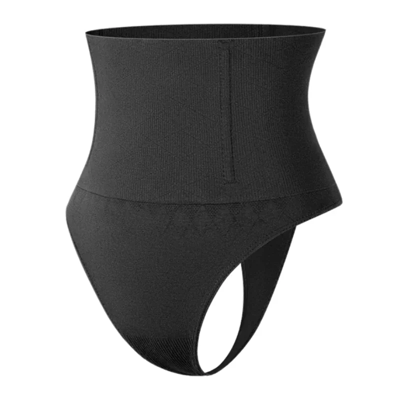 Majtki wyszczuplające PowerSlim™ - Image 9