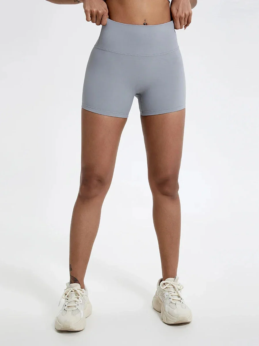 Szorty sportowe - Image 5