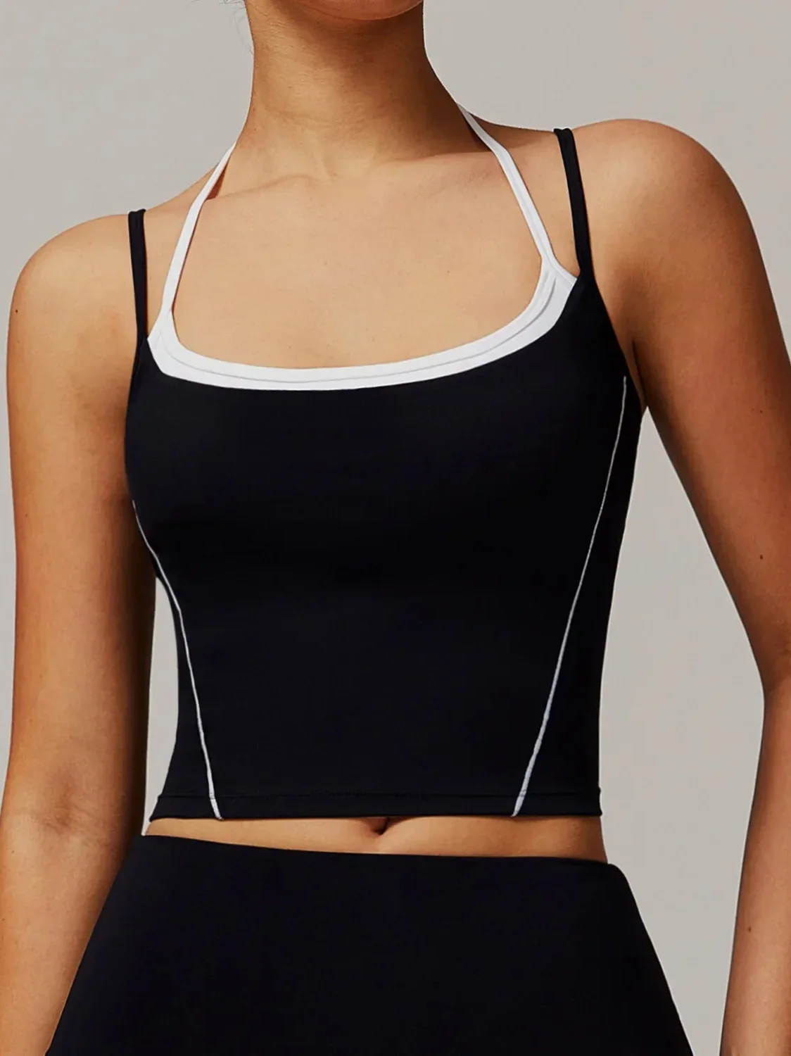 Top sportowy - Image 5