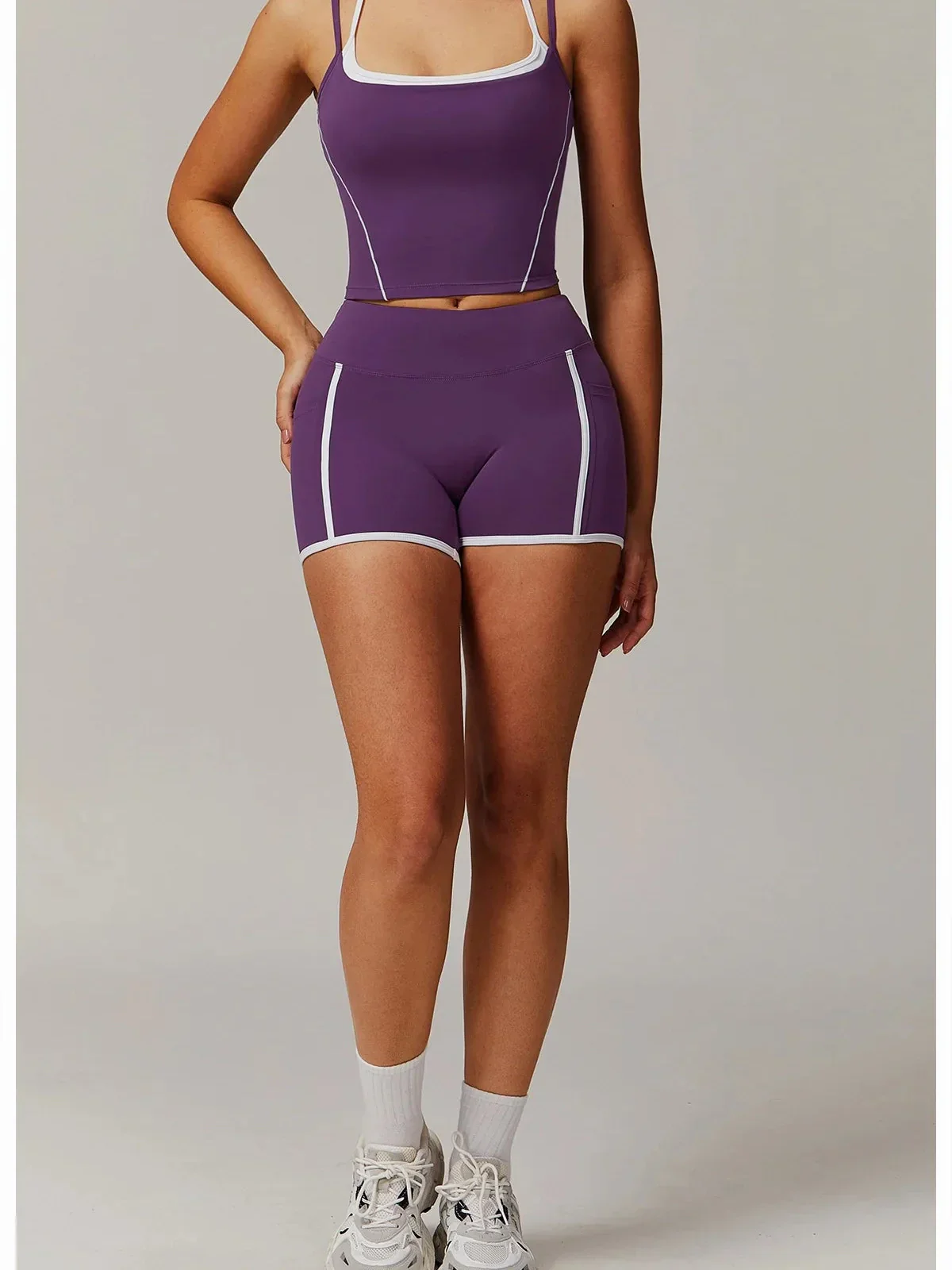 Top sportowy - Image 7