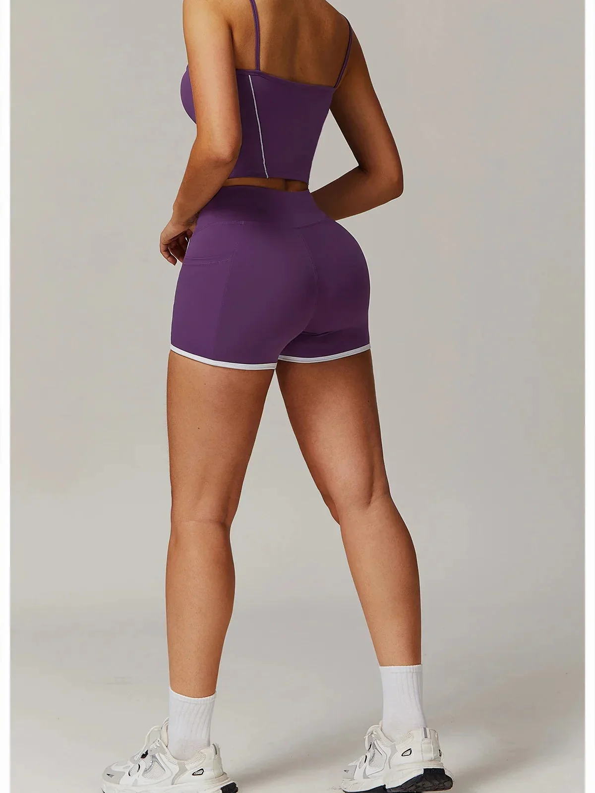 Top sportowy - Image 9