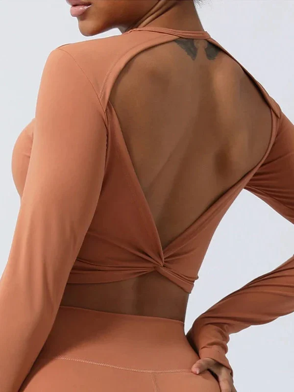 Top sportowy - Image 4