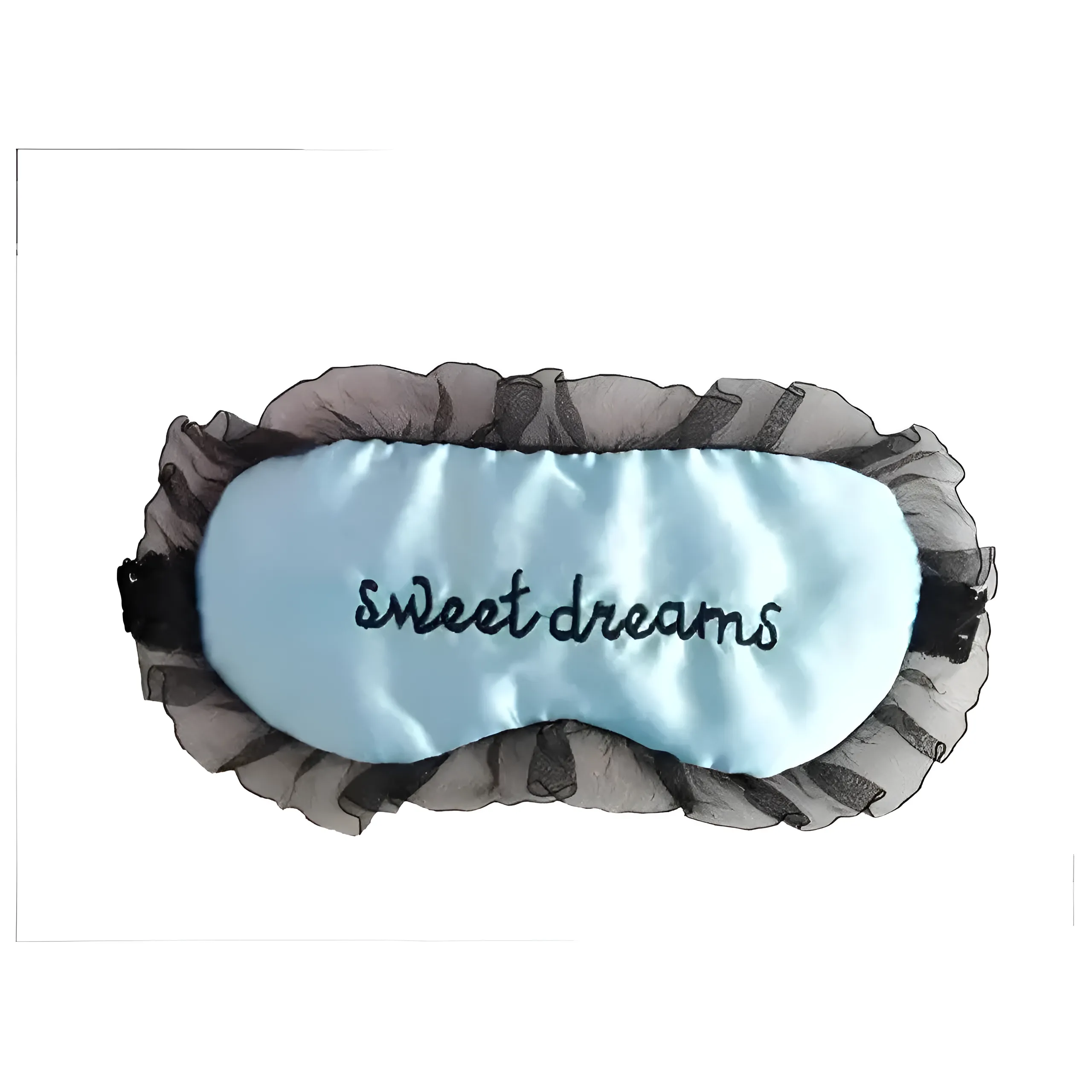 Opaska na oczy SWEET DREAMS - Image 3