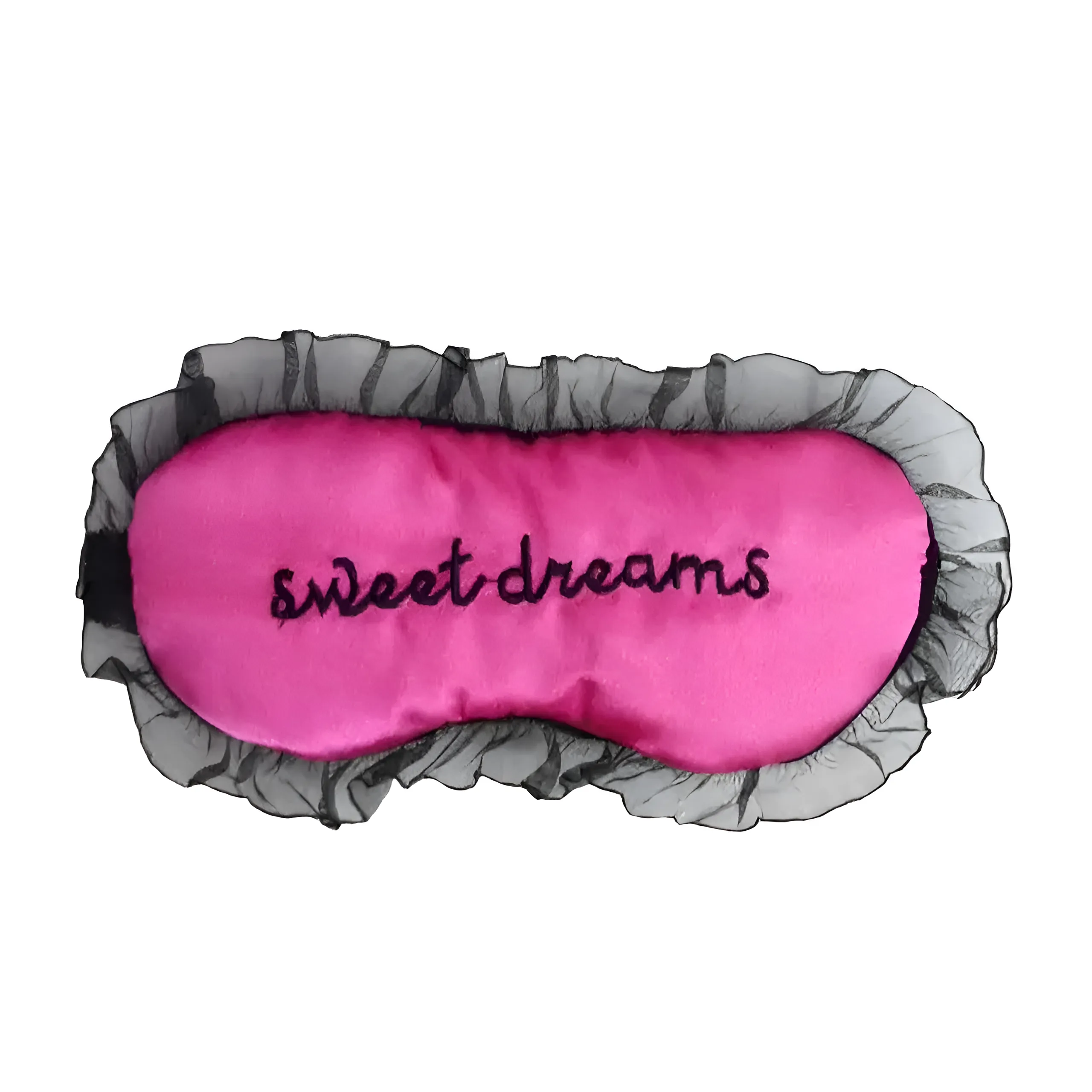 Opaska na oczy SWEET DREAMS - Image 4
