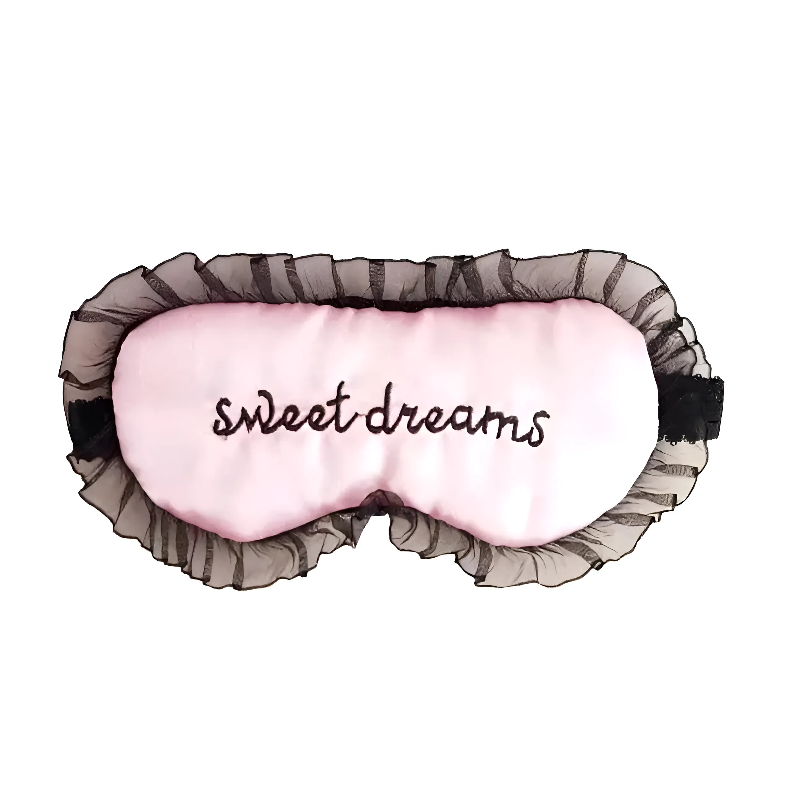 Opaska na oczy SWEET DREAMS - Image 6