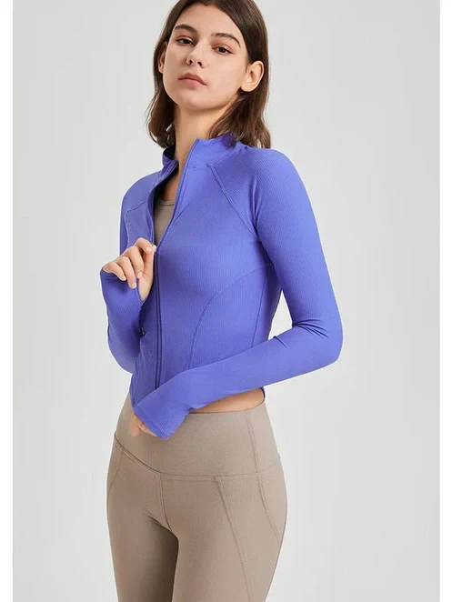 Bluza sportowa - Image 2