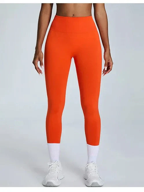 Legginsy sportowe - Image 2