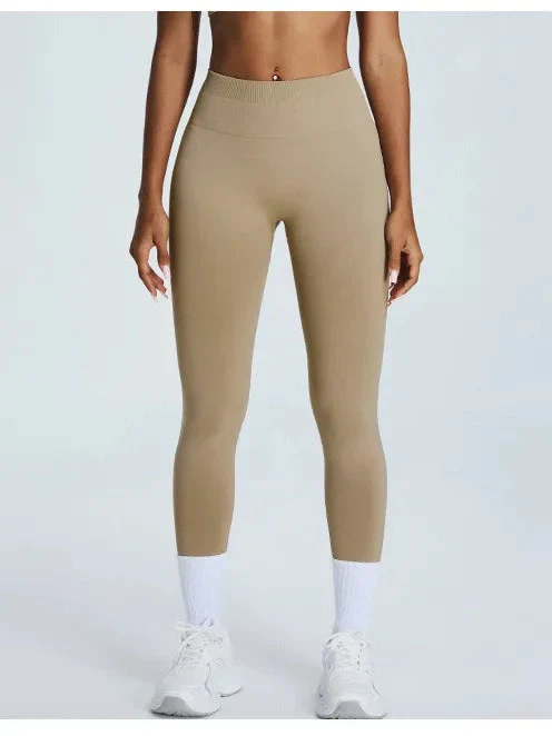 Legginsy sportowe - Image 21