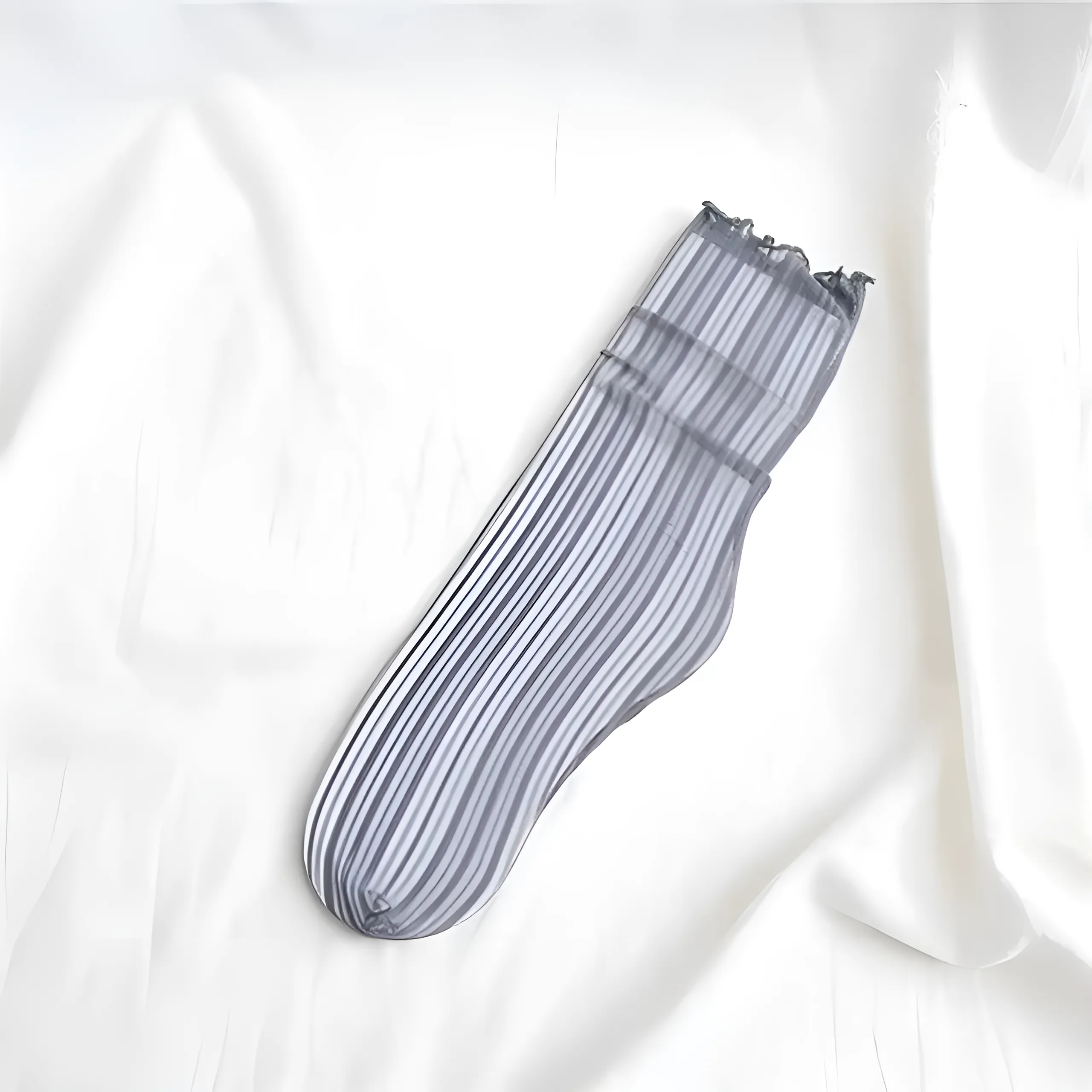 Ozdobne skarpetki za kostkę - Image 8