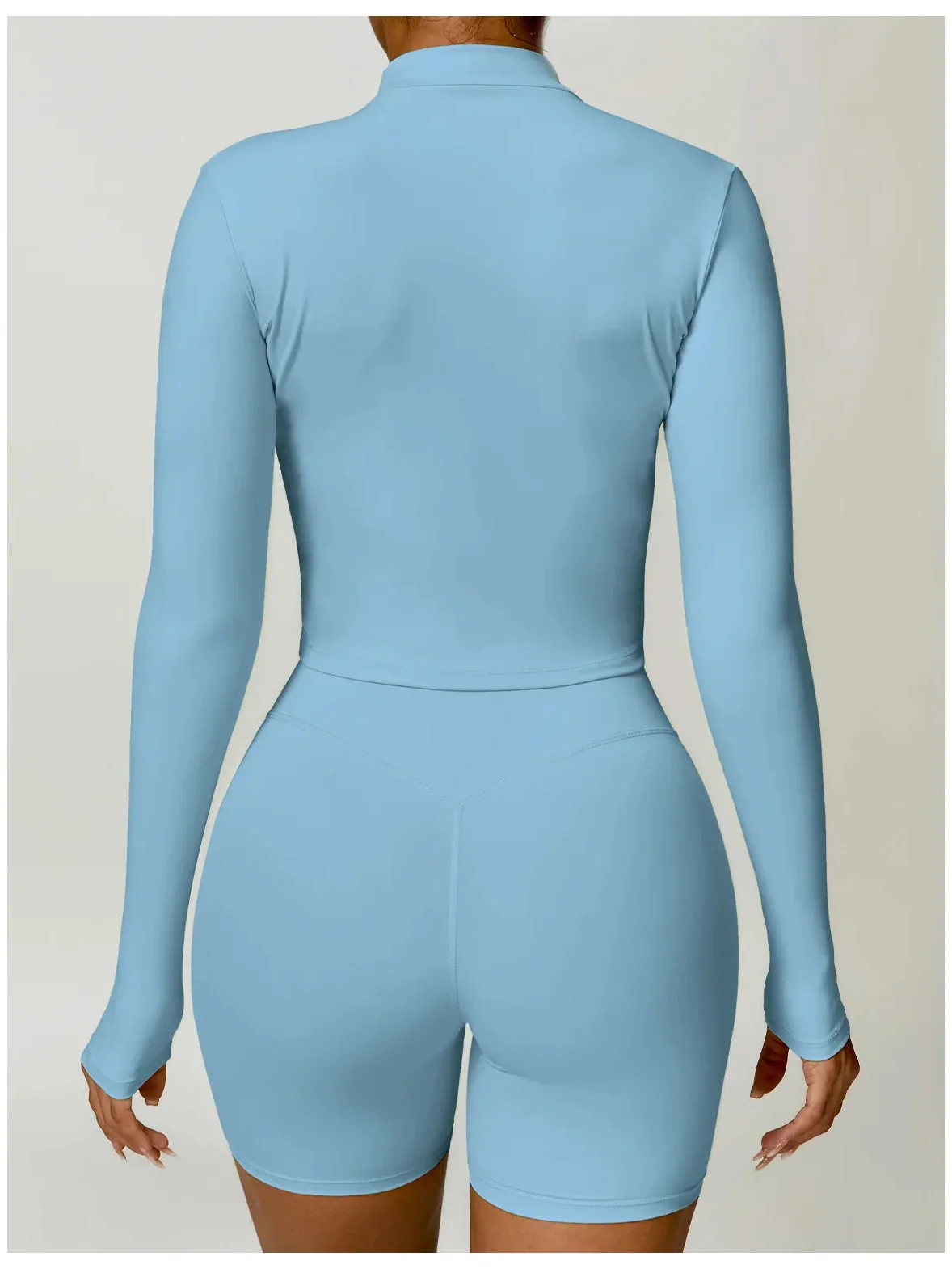 Bluza sportowa - Image 11