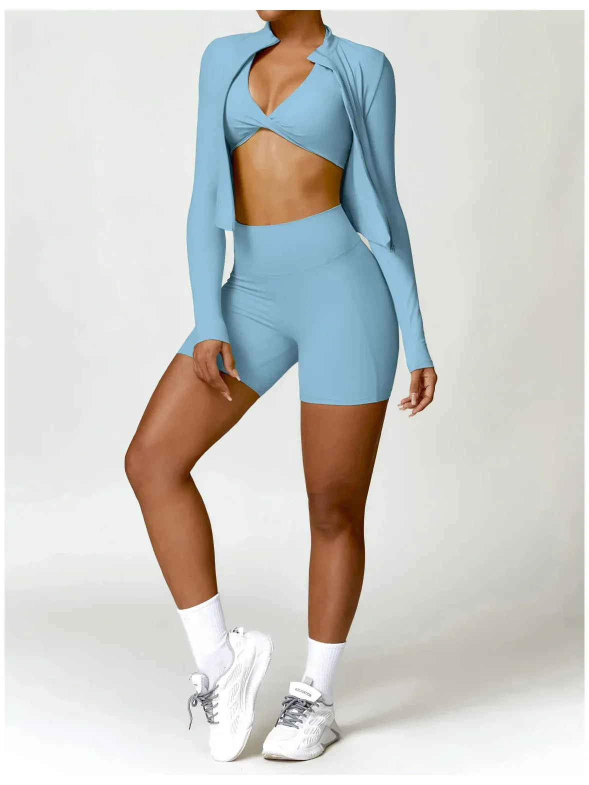 Bluza sportowa - Image 13