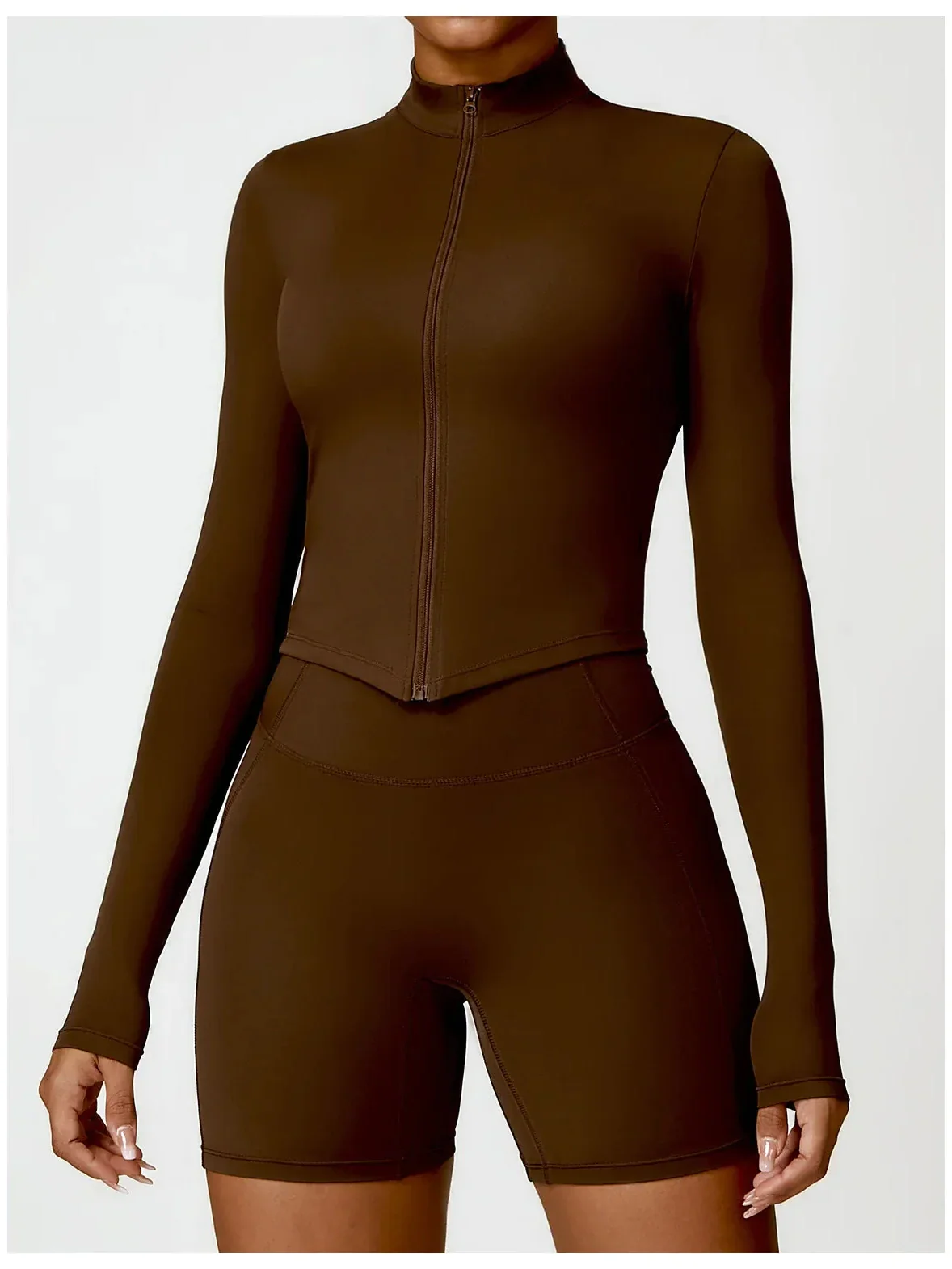 Bluza sportowa - Image 16