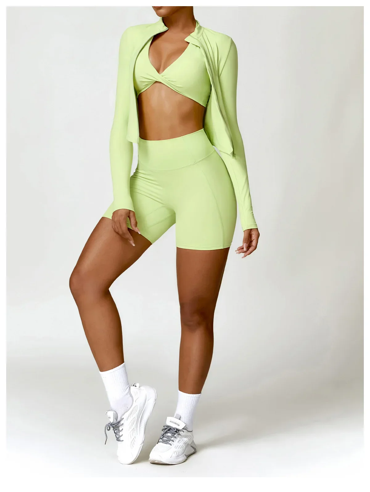 Bluza sportowa - Image 27