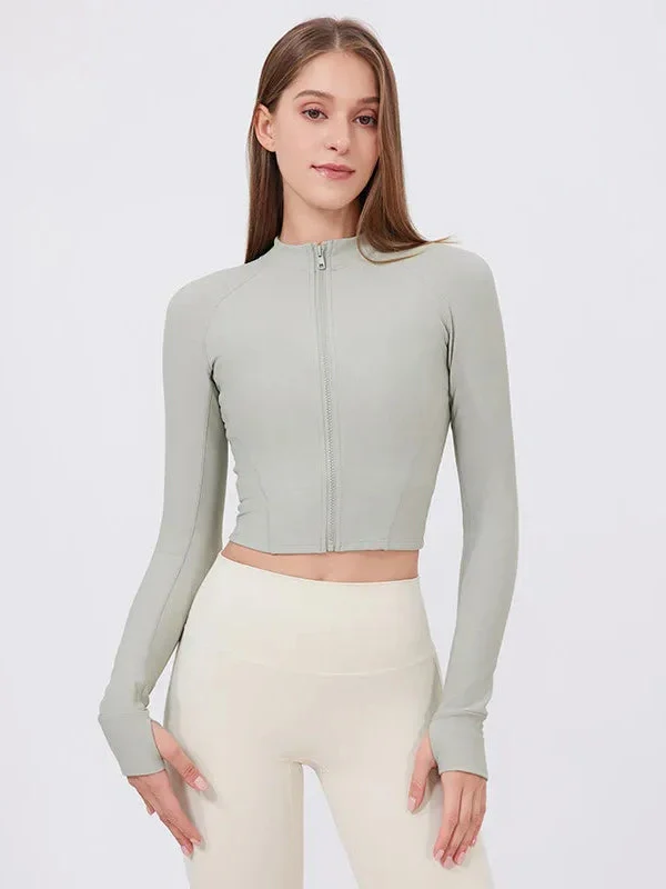 Bluza sportowa - Image 11