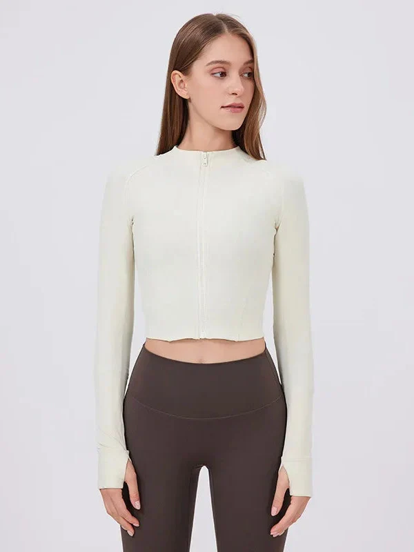 Bluza sportowa - Image 3