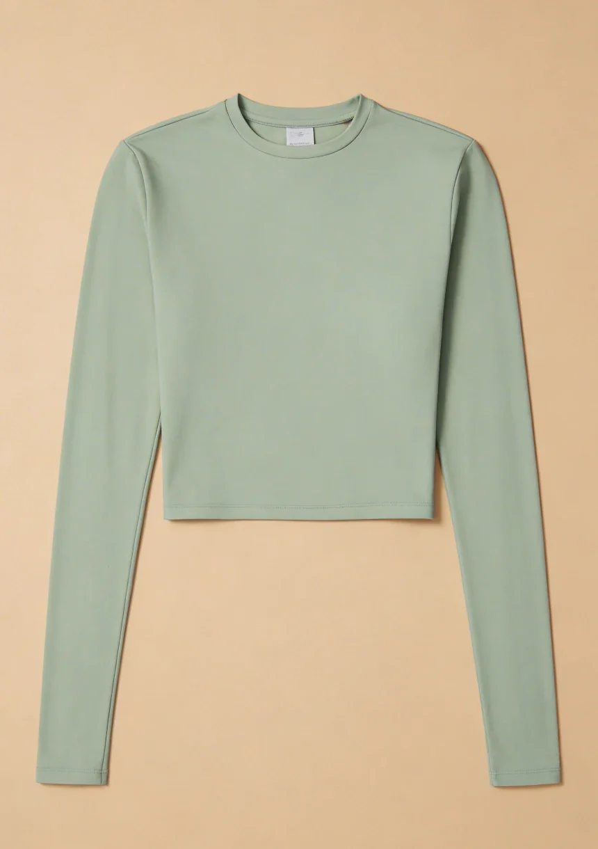Top sportowy - Image 5