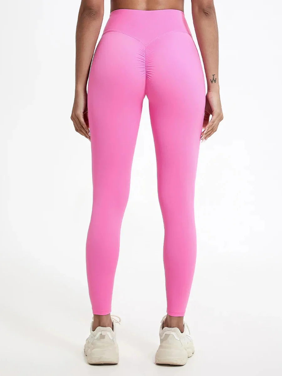 Legginsy sportowe - Image 18