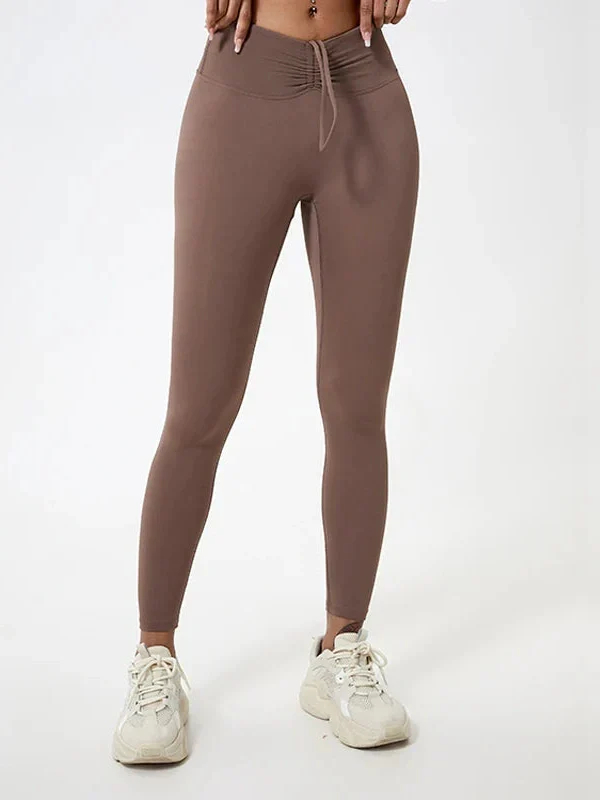 Legginsy sportowe - Image 29