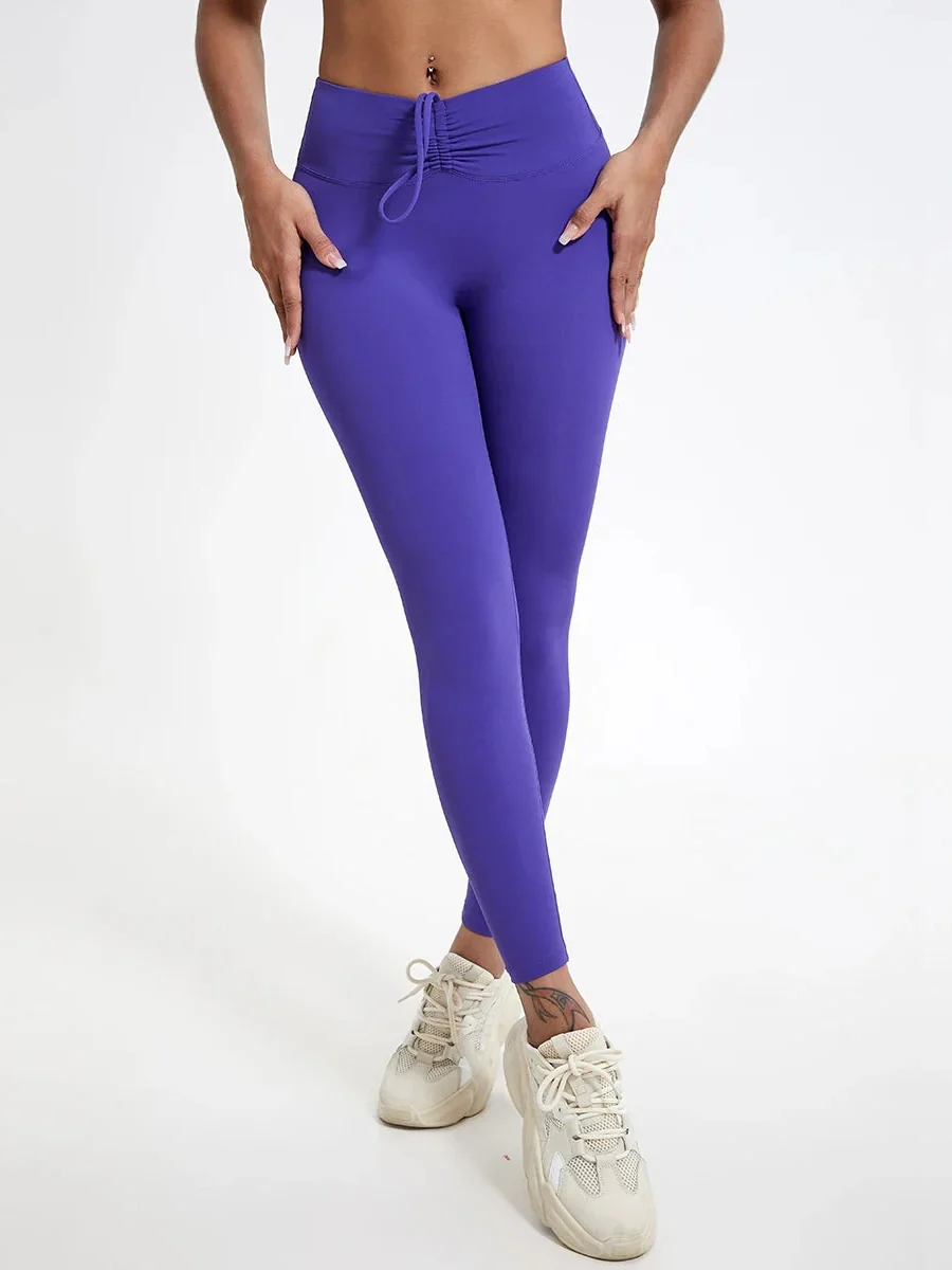Legginsy sportowe - Image 53