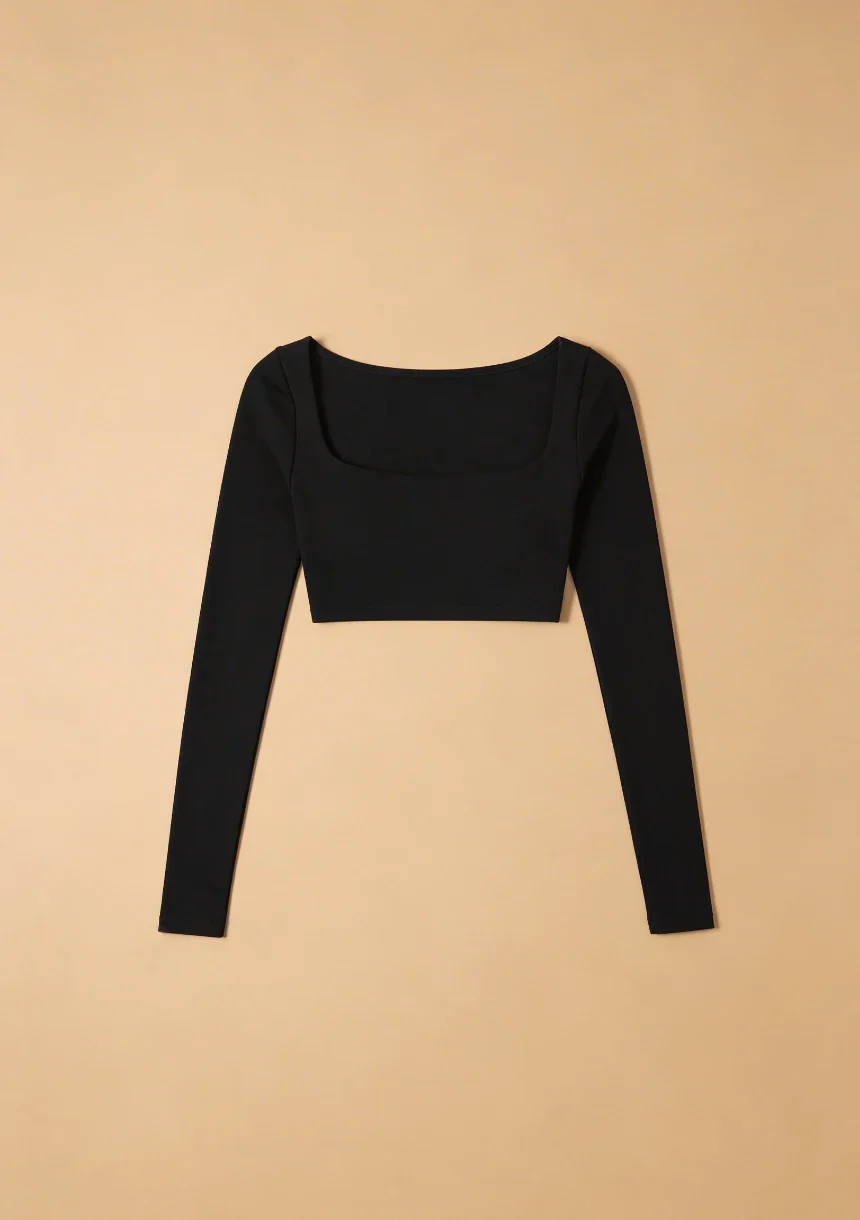 Top sportowy - Image 13