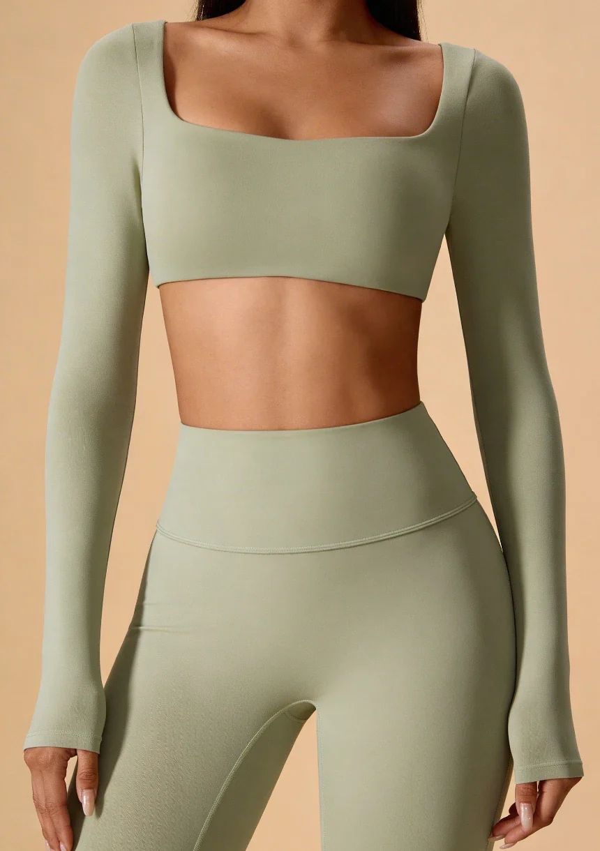 Top sportowy - Image 4