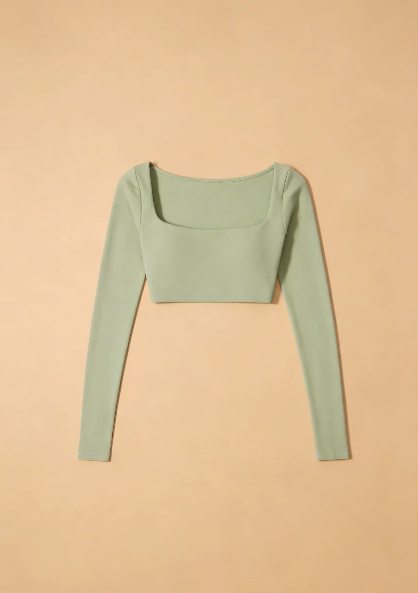 Top sportowy - Image 5