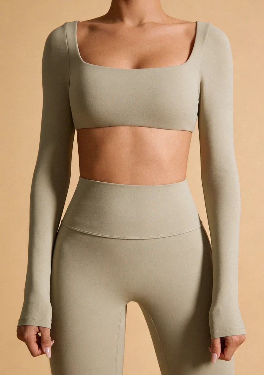 Top sportowy - Image 8