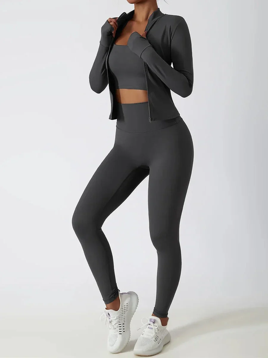 Bluza sportowa - Image 9