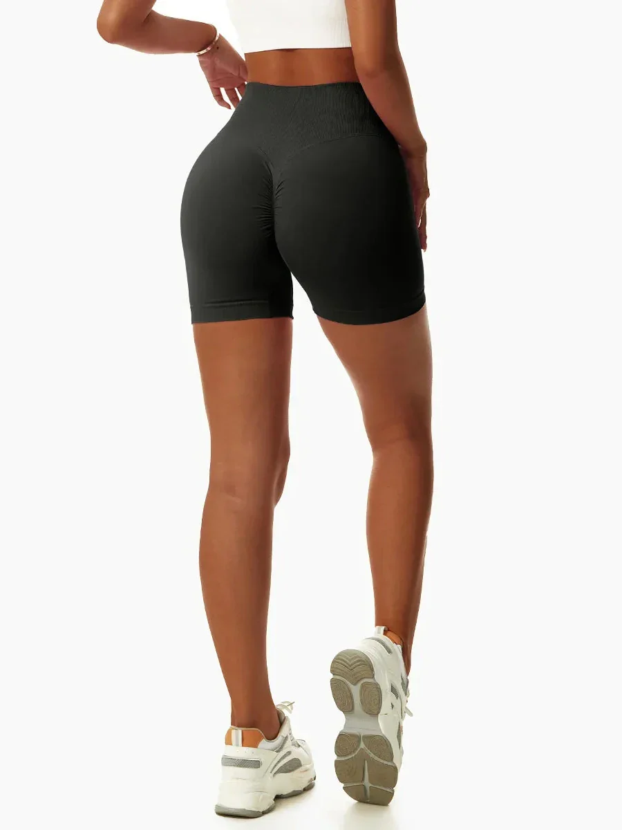 Szorty sportowe - Image 33